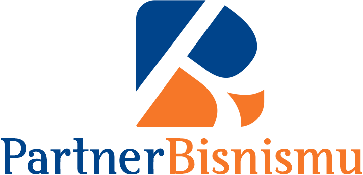 CV PARTNER BISNIS MU