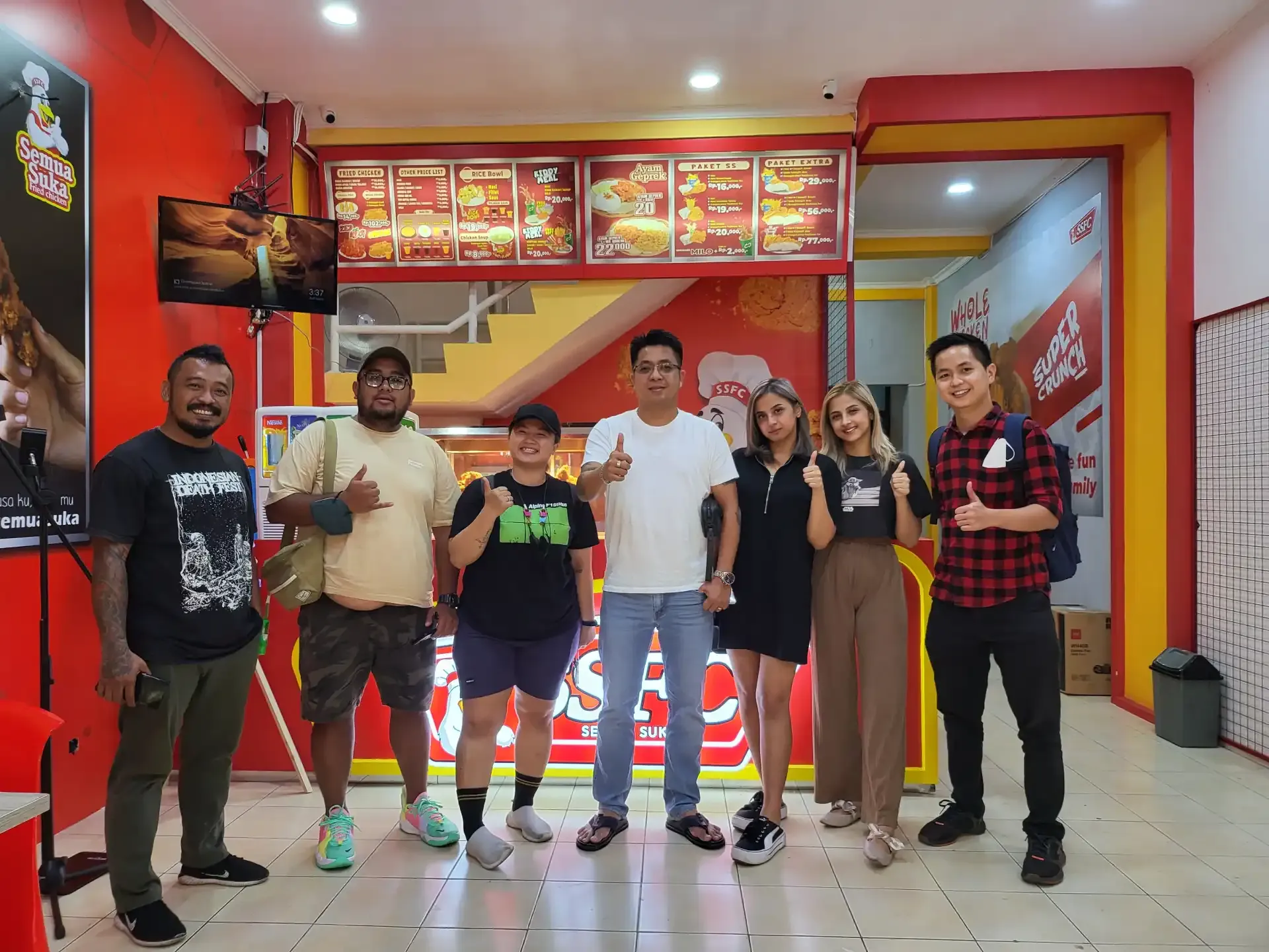 In-Store-2-1