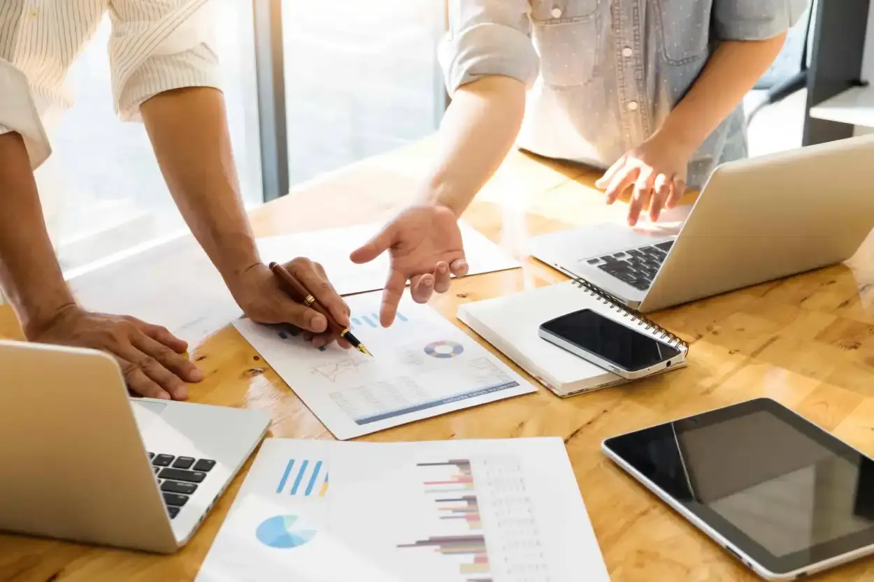 Memulai-Bisnis-Franchise-Digital